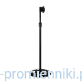 ST-1 Statyw trójnożny do promienników podczerwieni serii EIR, na okrągłej podstawie