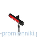 ST-1 Statyw trójnożny do promienników podczerwieni serii EIR, na okrągłej podstawie