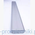 ILMIT ALLU M-10 (1000W) panel grzewczy na podczerwień, promiennik ciepła