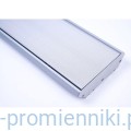 ILMIT ALLU M-10 (1000W) panel grzewczy na podczerwień, promiennik ciepła