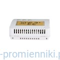 PT-14 Regulator temperatury, termostat manualny