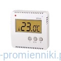 PT-14 Regulator temperatury, termostat manualny