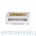 PT-14-P Regulator temperatury, termostat programowalny