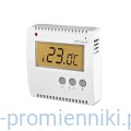 PT-14-P Regulator temperatury, termostat programowalny