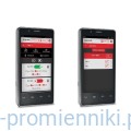 PT-14-P WiFi Regulator temperatury, termostat programowalny (sterowanie przez internet aplikacja)