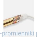 RCH/BH Lampa , żarnik 2000W Gold do promiennika podczerwieni
