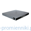 NATES Gray poduszka ogrzewana do siedzenia, bezprzewodowa (szary), MENSA HEATING