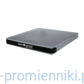 NATES Gray poduszka ogrzewana do siedzenia, bezprzewodowa (szary), MENSA HEATING