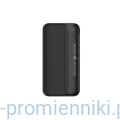 POWERBANK do NATES poduszka ogrzewana do siedzenia, bezprzewodowa , MENSA HEATING