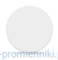 IPP RUND 1000W okrągły panel grzewczy na podczerwień (ścienno-sufitowy), grzejnik promiennikowy - INFRA LIGHT