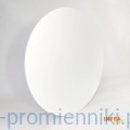 IPP RUND 1000W okrągły panel grzewczy na podczerwień (ścienno-sufitowy), grzejnik promiennikowy - INFRA LIGHT