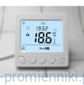 Therm33 WiFi Regulator temperatury, termostat programowalny (sterowanie przez internet)