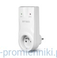 BPT713  odbiornik gniazdkowy