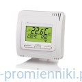 BPT713 Bezprzewodowy programowalny termostat, regulator temperatury