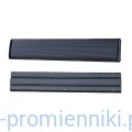 HYPER IR  panel grzewczy na podczerwień, promiennik , Askell