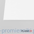 PLANO IR panel grzewczy na podczerwień (ścienno-sufitowy), grzejnik promiennikowy -ASKELL