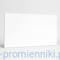 PLANO IR 750W panel grzewczy na podczerwień (ścienno-sufitowy), grzejnik promiennikowy - ASKELL