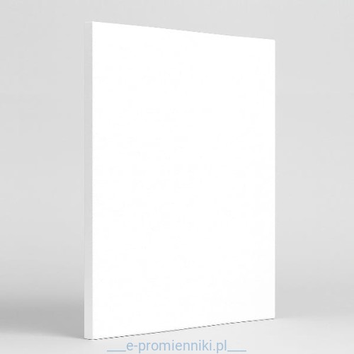 PLANO IR 950W panel grzewczy na podczerwień (ścienno-sufitowy), grzejnik promiennikowy - ASKELL