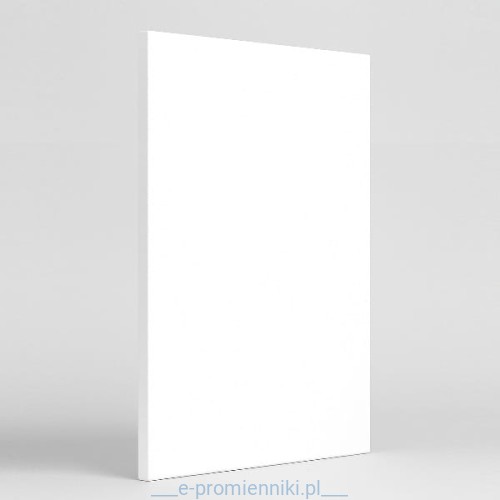 PLANO IR 750W panel grzewczy na podczerwień (ścienno-sufitowy), grzejnik promiennikowy - ASKELL