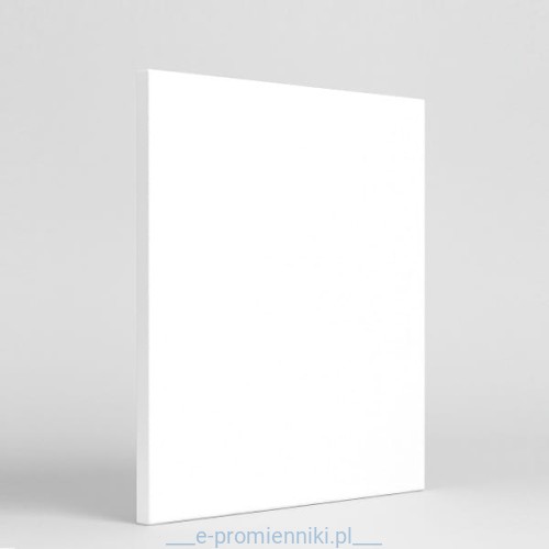 PLANO IR 550W panel grzewczy na podczerwień (ścienno-sufitowy), grzejnik promiennikowy - ASKELL