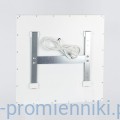 PLANO IR 350W Art panel grzewczy na podczerwień (ścienno-sufitowy), grzejnik promiennikowy, foto druk - ASKELL