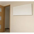 IPP CLASSIC  panel grzewczy na podczerwień (ścienno-sufitowy), grzejnik promiennikowy - INFRA LIGHT