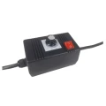 HC2000 Regulator mocy promienników podczerwieni (do 2000W)