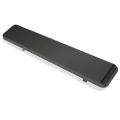 Hot-Top Black 1500W panel grzewczy na podczerwień, promiennik MO-EL