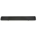 Hot-Top Black 2400W panel grzewczy na podczerwień, promiennik MO-EL