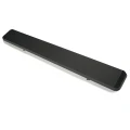 Hot-Top Black 2400W panel grzewczy na podczerwień, promiennik MO-EL