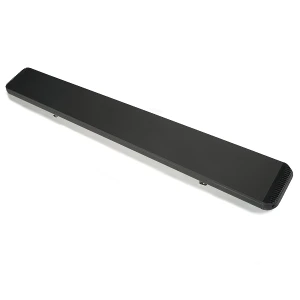 Hot-Top Black 2400W  panel grzewczy na podczerwień, promiennik ciepła - MO-EL