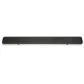 Hot-Top Black 3200W panel grzewczy na podczerwień, promiennik MO-EL
