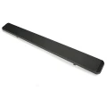 Hot-Top Black 3200W panel grzewczy na podczerwień, promiennik MO-EL