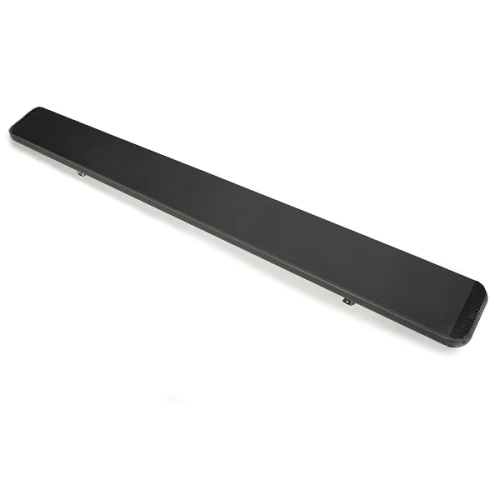 Hot-Top Black 3200W panel grzewczy na podczerwień, promiennik MO-EL