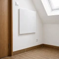 IPP CLASSICpanel grzewczy na podczerwień (ścienno-sufitowy), grzejnik promiennikowy - INFRA LIGHT