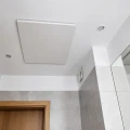 IPP CLASSIC panel grzewczy na podczerwień (ścienno-sufitowy), grzejnik promiennikowy - INFRA LIGHT