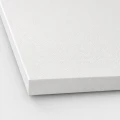 IPP CLASSIC 350W panel grzewczy na podczerwień (ścienno-sufitowy), grzejnik promiennikowy - INFRA LIGHT