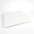 IPP CLASSIC 350W panel grzewczy na podczerwień (ścienno-sufitowy), grzejnik promiennikowy - INFRA LIGHT