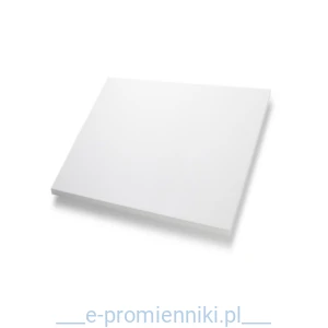 IPP CLASSIC 350W  panel grzewczy na podczerwień (ścienno-sufitowy), grzejnik promiennikowy - INFRA LIGHT  
