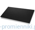 IPP CLASSIC 750W Quartz-B panel grzewczy na podczerwień (ścienno-sufitowy, czarny), grzejnik promiennikowy - INFRA LIGHT