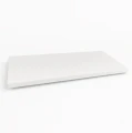 IPP CLASSIC 150W panel grzewczy na podczerwień (ścienno-sufitowy), wąski grzejnik promiennikowy - INFRA LIGHT