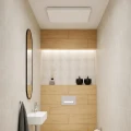IPP ECO-U sufitowy panel grzewczy na podczerwień INFRA LIGHT.jpg