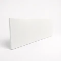 IPP CLASSIC 225W panel grzewczy na podczerwień (ścienno-sufitowy), wąski grzejnik promiennikowy - INFRA LIGHT