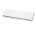 IPP CLASSIC 300W panel grzewczy na podczerwień (ścienno-sufitowy), wąski grzejnik promiennikowy - INFRA LIGHT