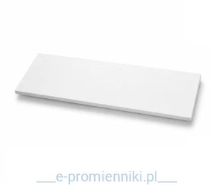 IPP CLASSIC 300W  panel grzewczy na podczerwień (ścienno-sufitowy), wąski grzejnik promiennikowy - INFRA LIGHT  