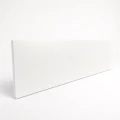 IPP CLASSIC 300W panel grzewczy na podczerwień (ścienno-sufitowy), wąski grzejnik promiennikowy - INFRA LIGHT