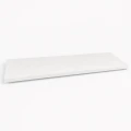 IPP CLASSIC 300W panel grzewczy na podczerwień (ścienno-sufitowy), wąski grzejnik promiennikowy - INFRA LIGHT