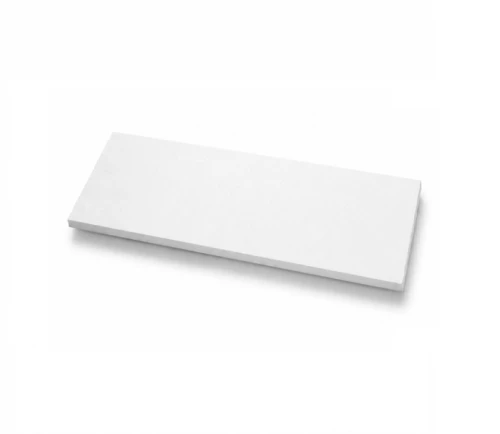 IPP CLASSIC 225W panel grzewczy na podczerwień (ścienno-sufitowy), wąski grzejnik promiennikowy - INFRA LIGHT
