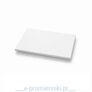 IPP CLASSIC 150W  panel grzewczy na podczerwień (ścienno-sufitowy), wąski grzejnik promiennikowy - INFRA LIGHT  
