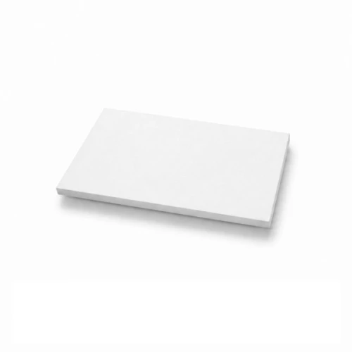 IPP CLASSIC 150W panel grzewczy na podczerwień (ścienno-sufitowy), wąski grzejnik promiennikowy - INFRA LIGHT